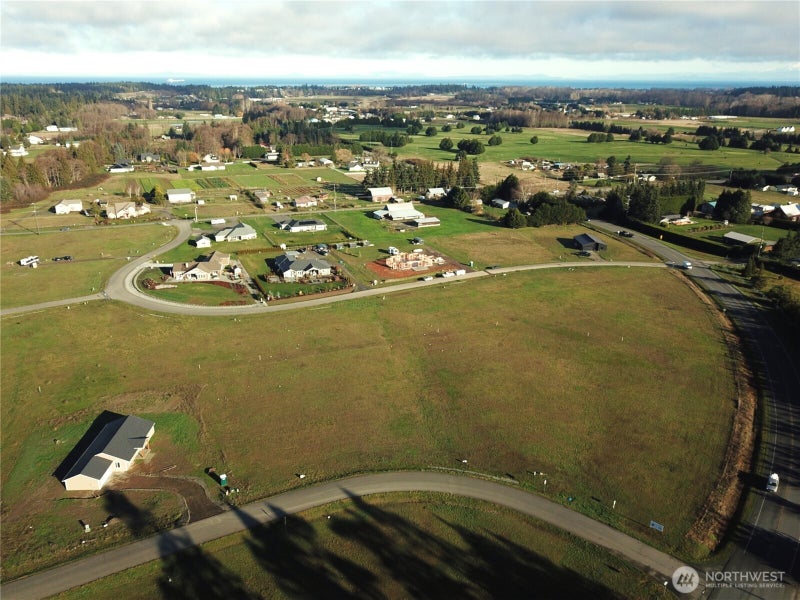 9999 Lange Ln Lot 16