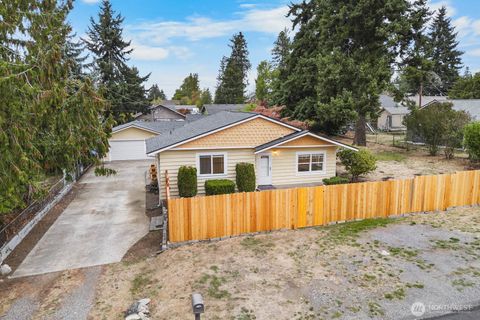 Photo of 1311 E 68th Street, Tacoma, WA 98404 (MLS # 2440262)