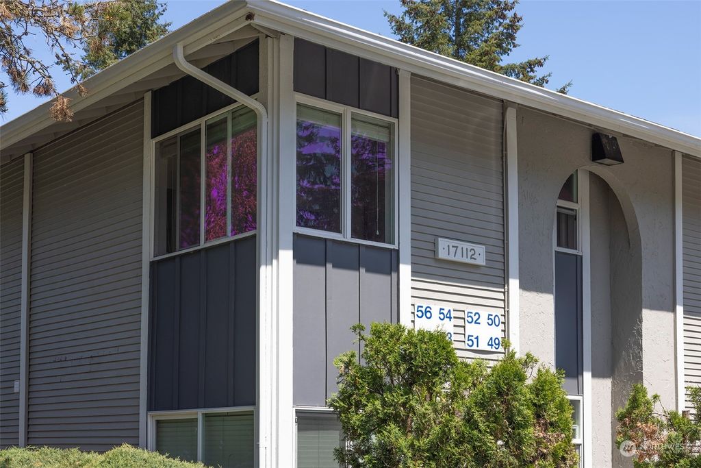 Photo of 17112 NE 45th Street #50, Redmond, WA 98052 (MLS # 2060965)