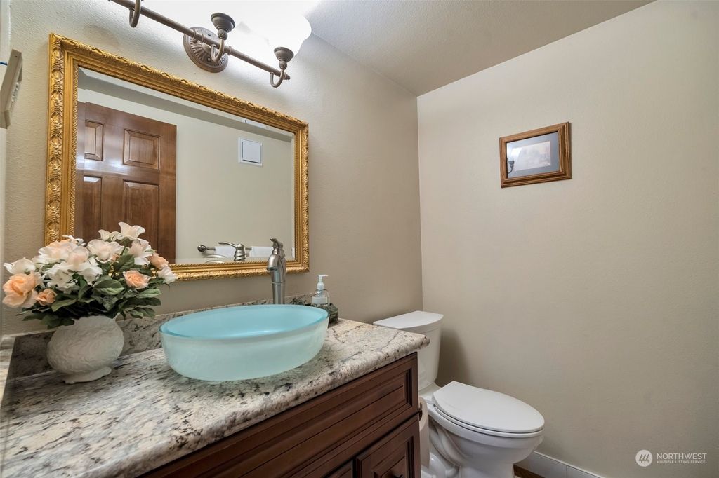 Photo of 33615 7th Place SW, Federal Way, WA 98023 (MLS # 2320069)