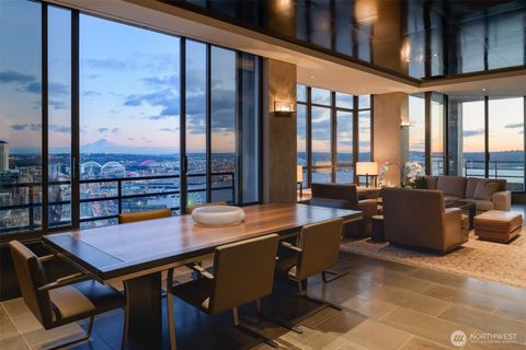 2125 1st Avenue 3202 Seattle WA 98121