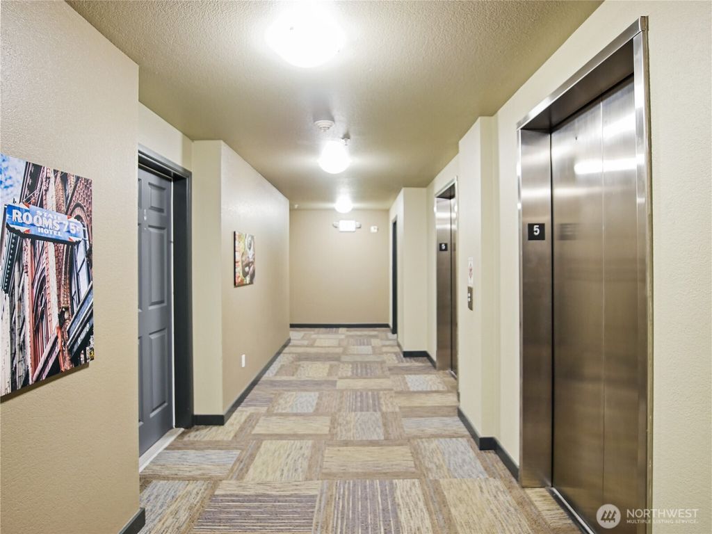 Photo of 108 5th Avenue S #504, Seattle, WA 98105 (MLS # 2432876)