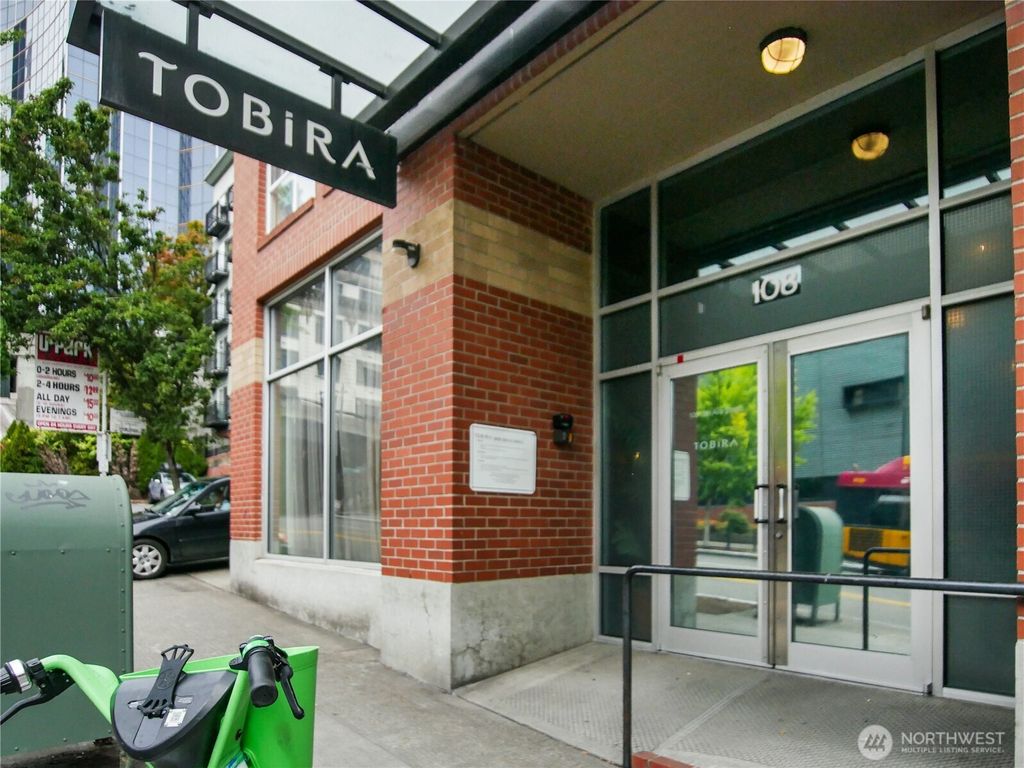 Photo of 108 5th Avenue S #504, Seattle, WA 98105 (MLS # 2432876)