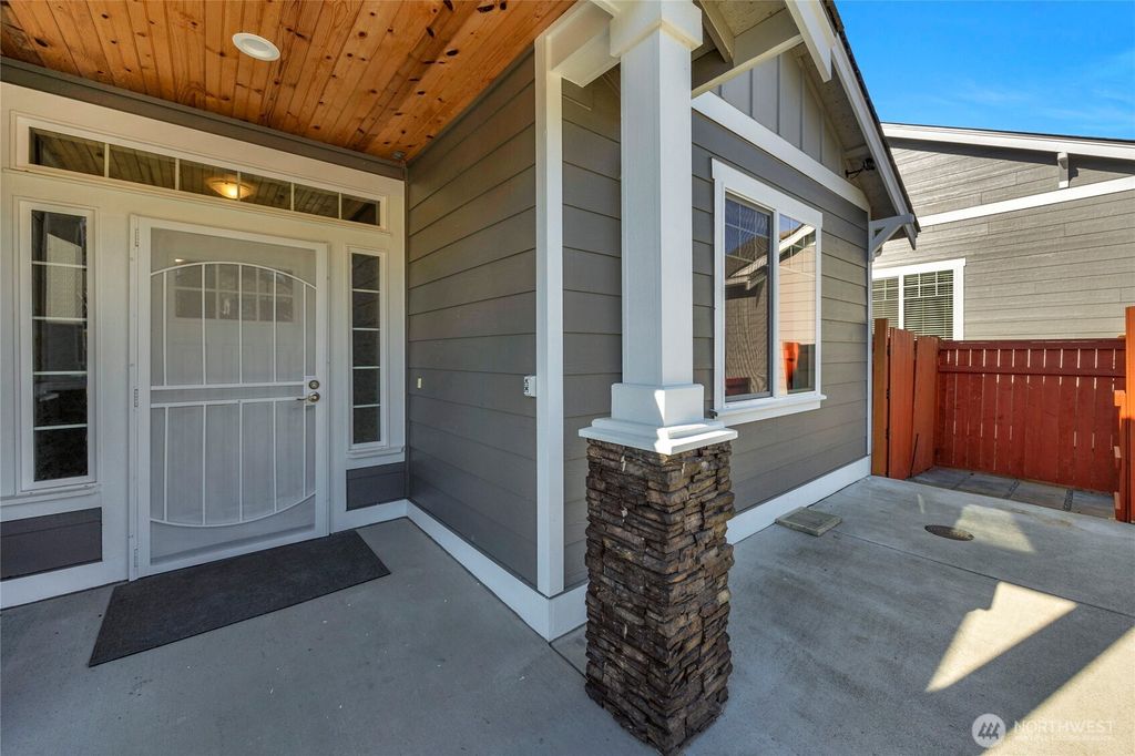 Photo of 27714 64th Street NW, Stanwood, WA 98292 (MLS # 2329777)