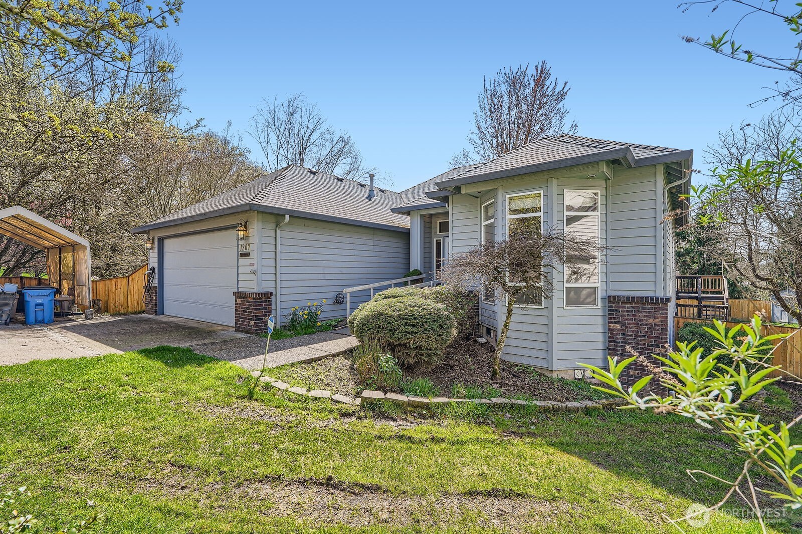 Listing image 6
