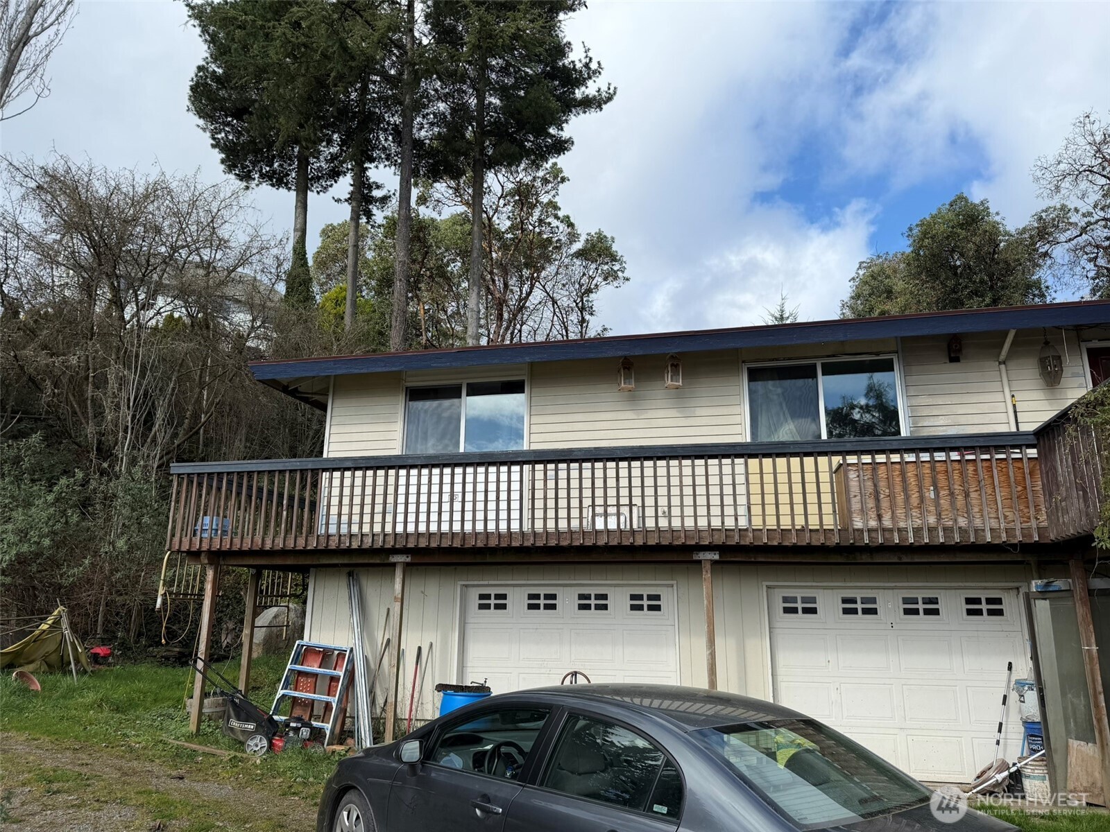 4725 SW 244th Street