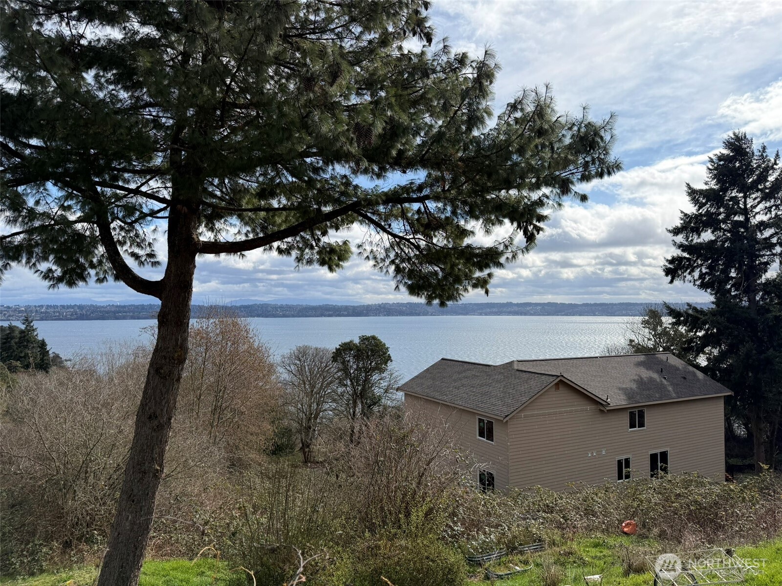 4725 SW 244th Street