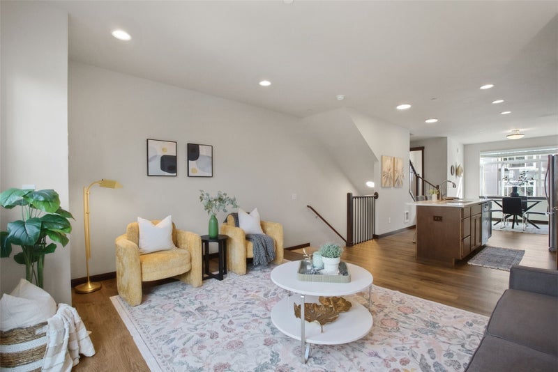 135 SW 185th Lane
