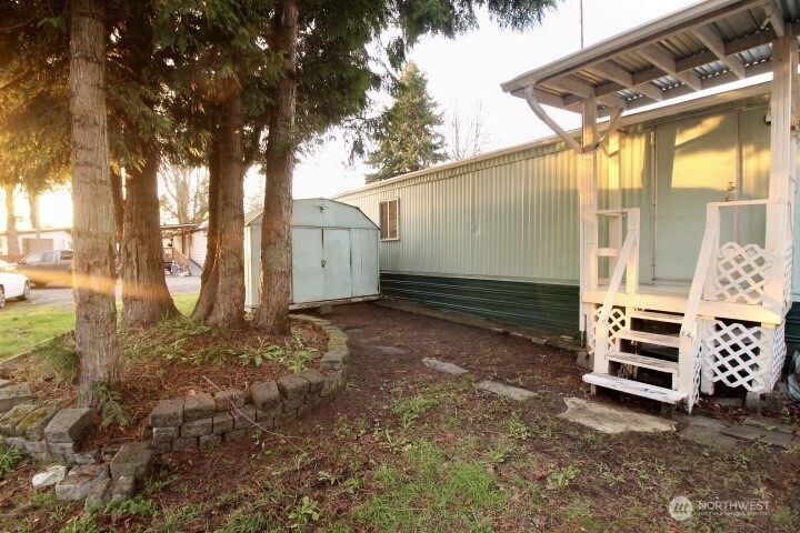 2424 S 260th Street 45