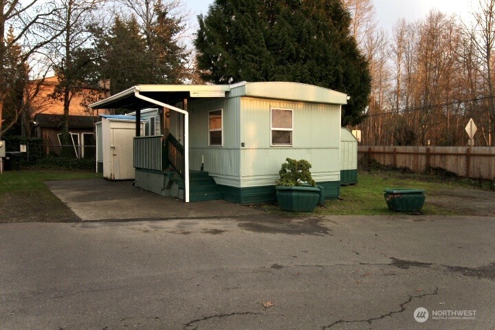 2424 S 260th Street 45