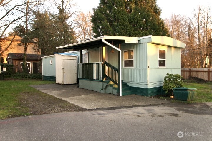 2424 S 260th Street 45