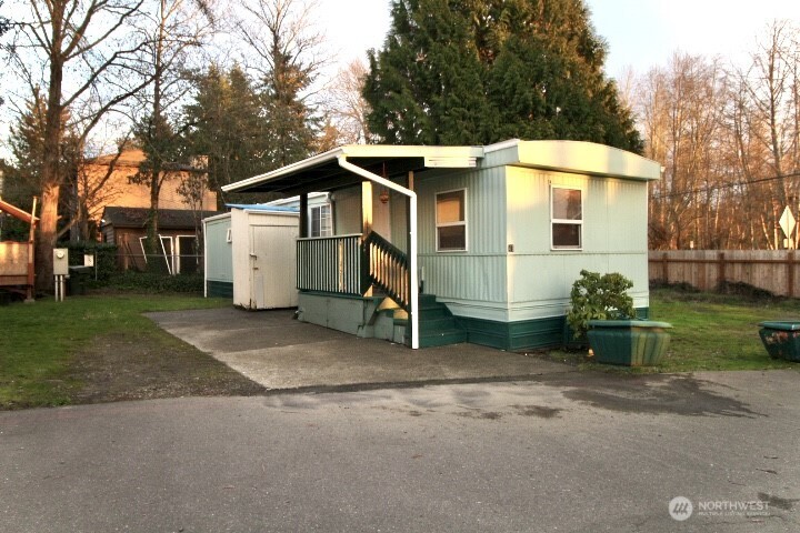 2424 S 260th Street 45