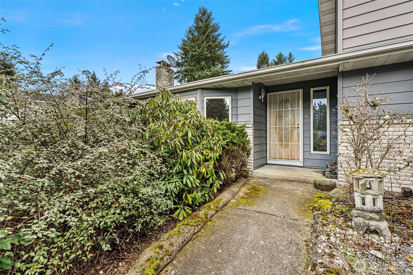 15015 111th Avenue Ct E