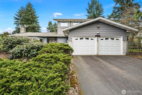 15015 111th Avenue Ct E Puyallup WA 98374