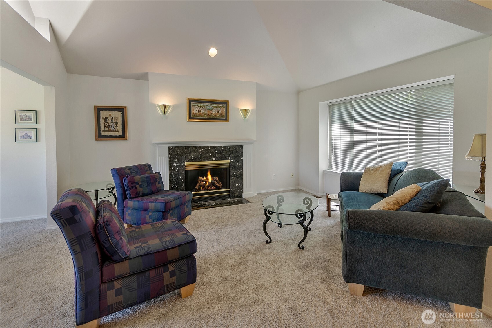 11207 16th Street E