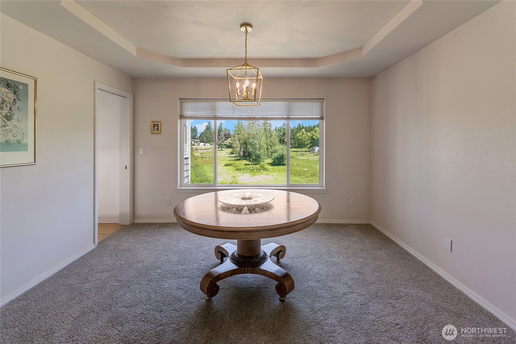11207 16th Street E