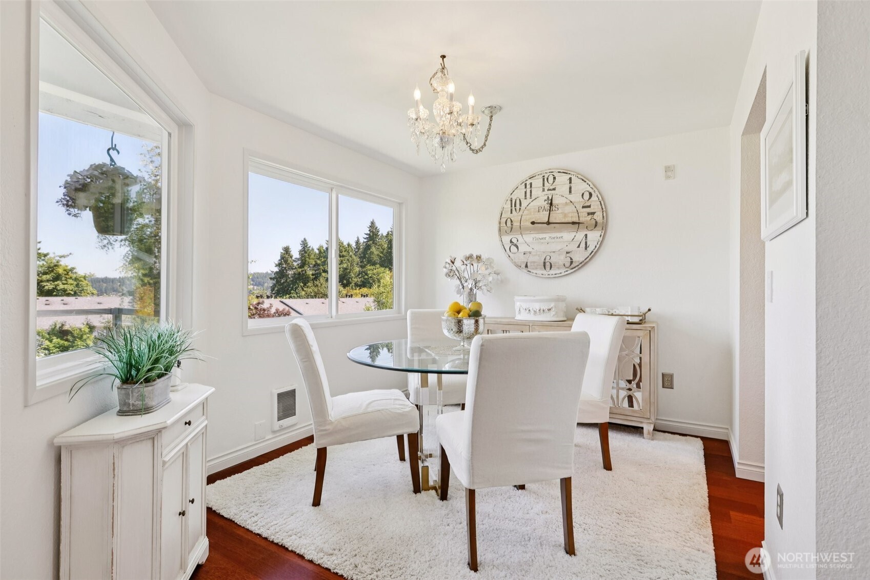 4181 W Lake Sammamish Parkway SE B301