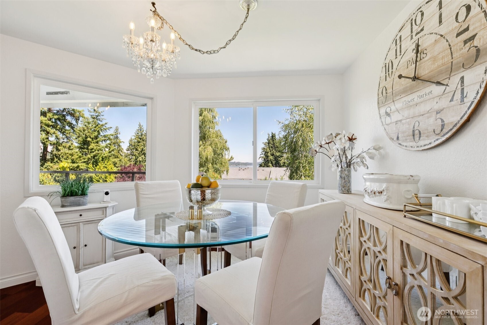 4181 W Lake Sammamish Parkway SE B301