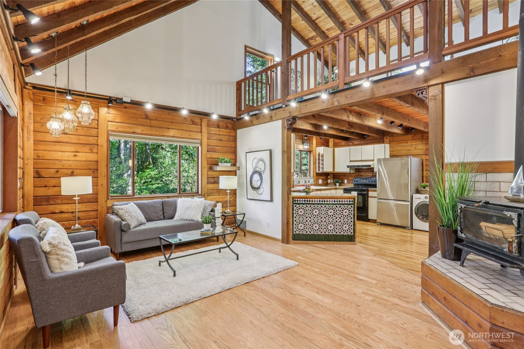 2723 232nd Street SW