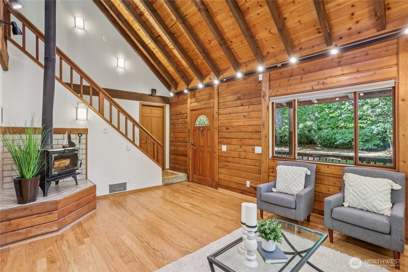 2723 232nd Street SW