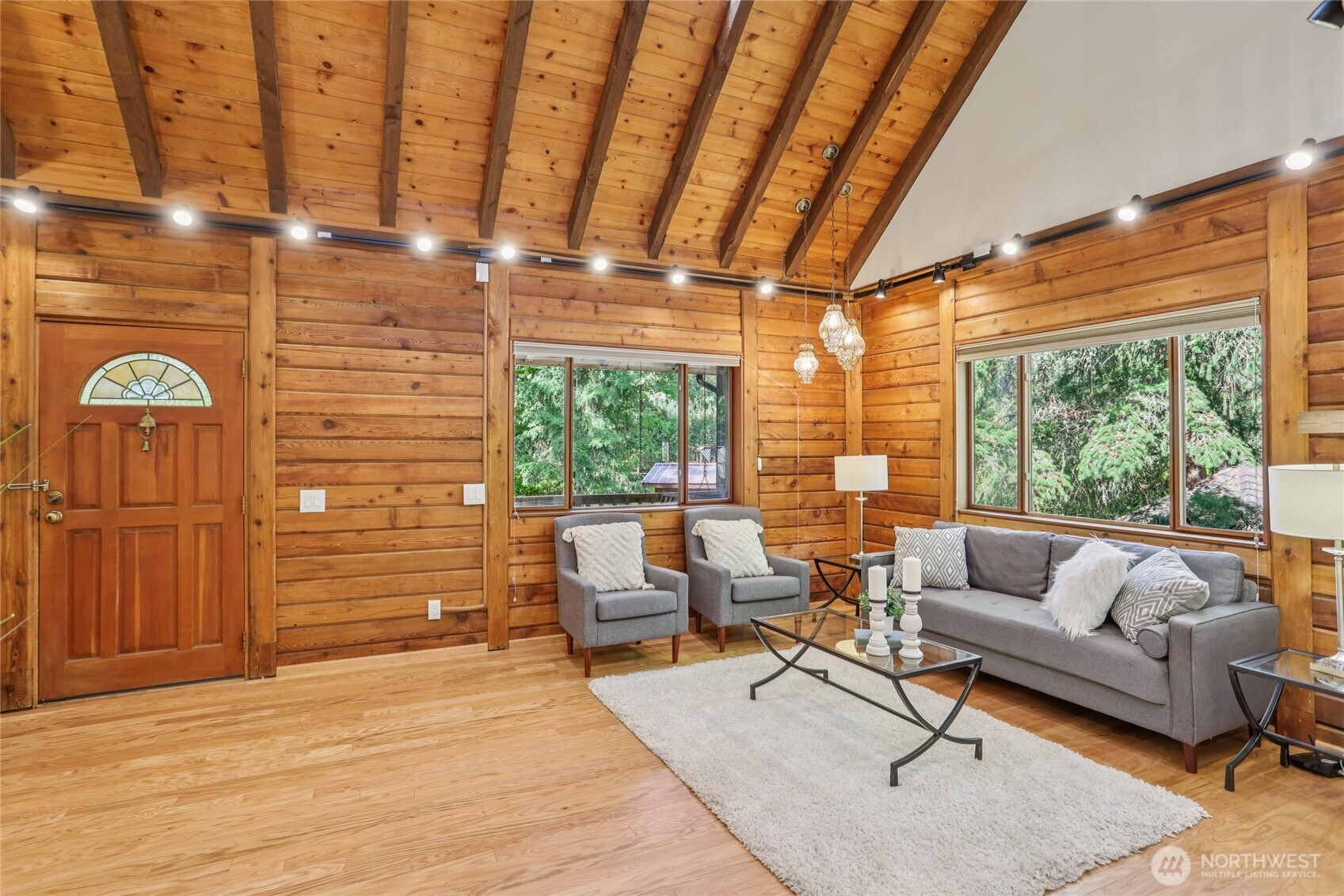 2723 232nd Street SW