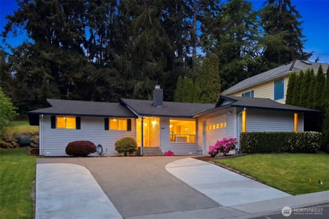 Photo of 1011 179th Place NE, Bellevue, WA 98008 (MLS # 2529832)