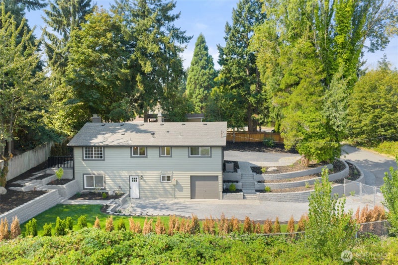 12215 SE 35th Street