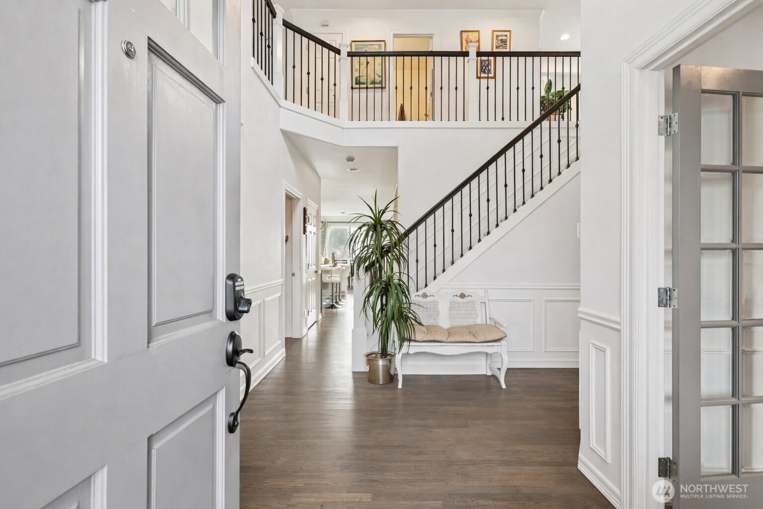 1920 32nd Avenue Ct SW