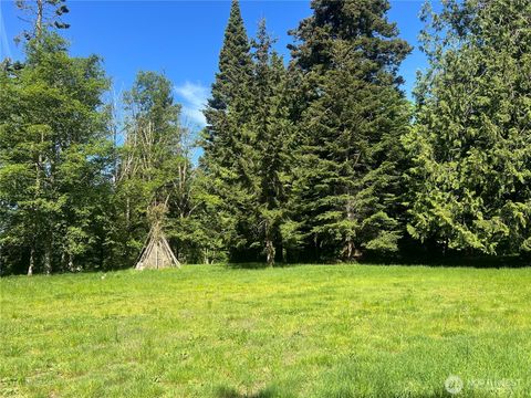 Photo of 0 xxx Edith Point Road, Anacortes, WA 98221 (MLS # 2522040)