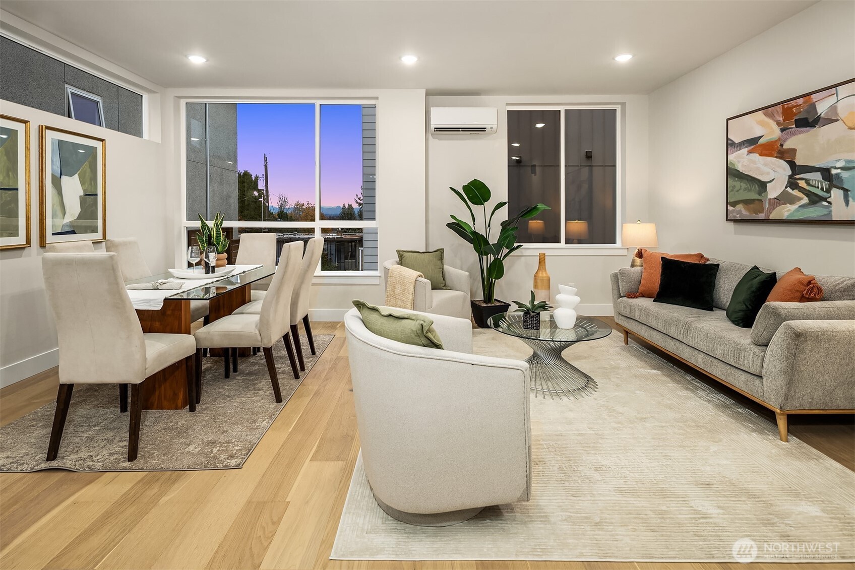 1313 14th Avenue S B