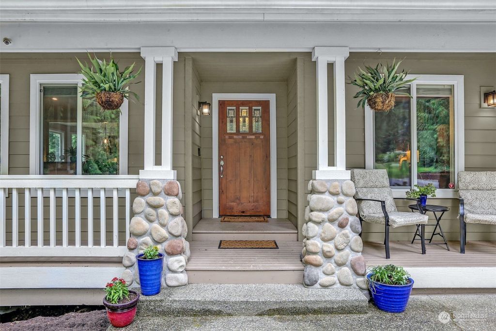 Photo of 23233 NE 173rd Place, Woodinville, WA 98077 (MLS # 2035556)