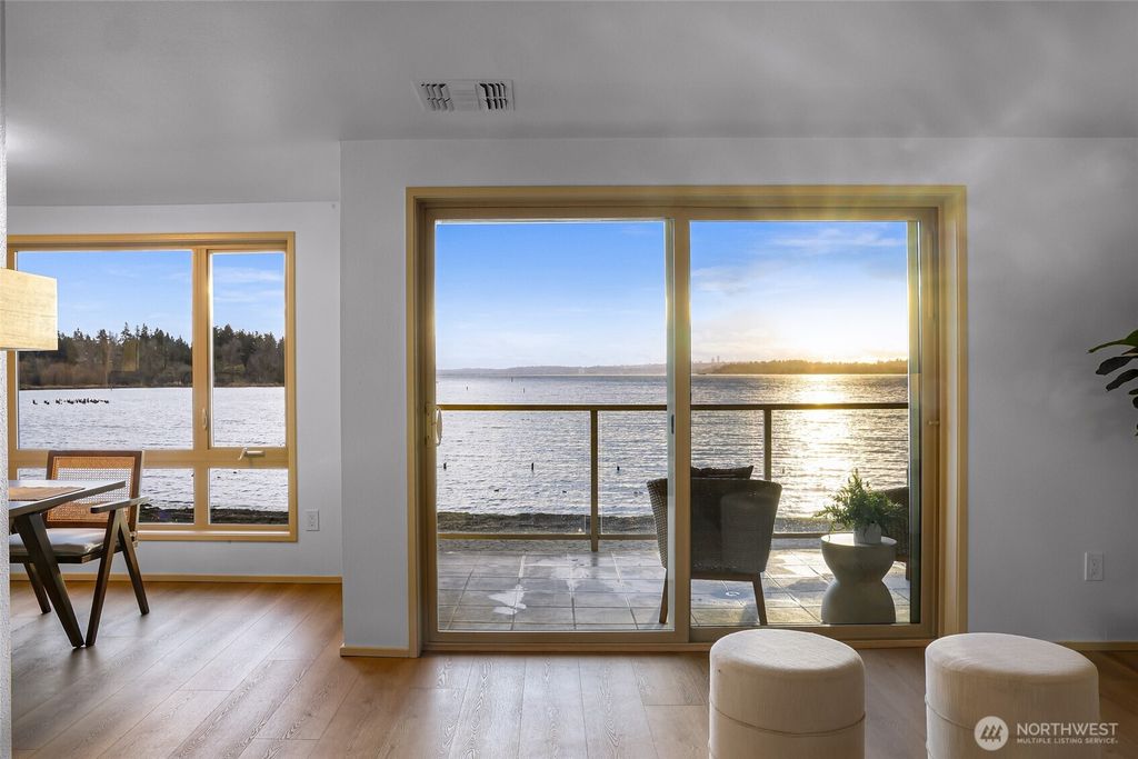 Photo of 9727 NE Juanita Drive #308, Kirkland, WA 98034 (MLS # 2465731)