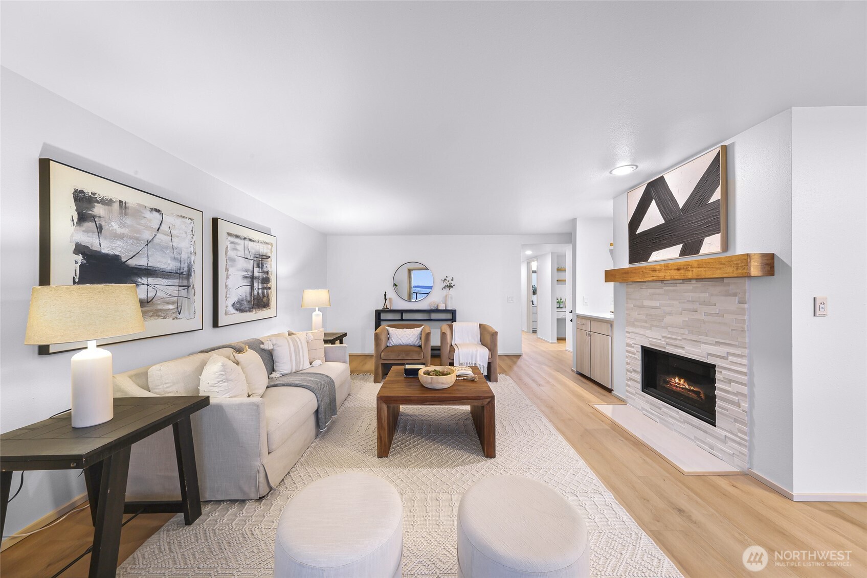 9727 NE Juanita Drive 308