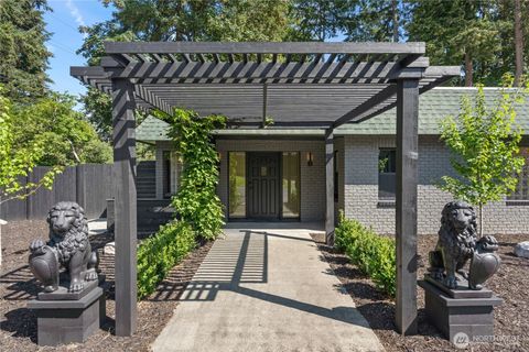 6216 75th Street W Lakewood WA 98499