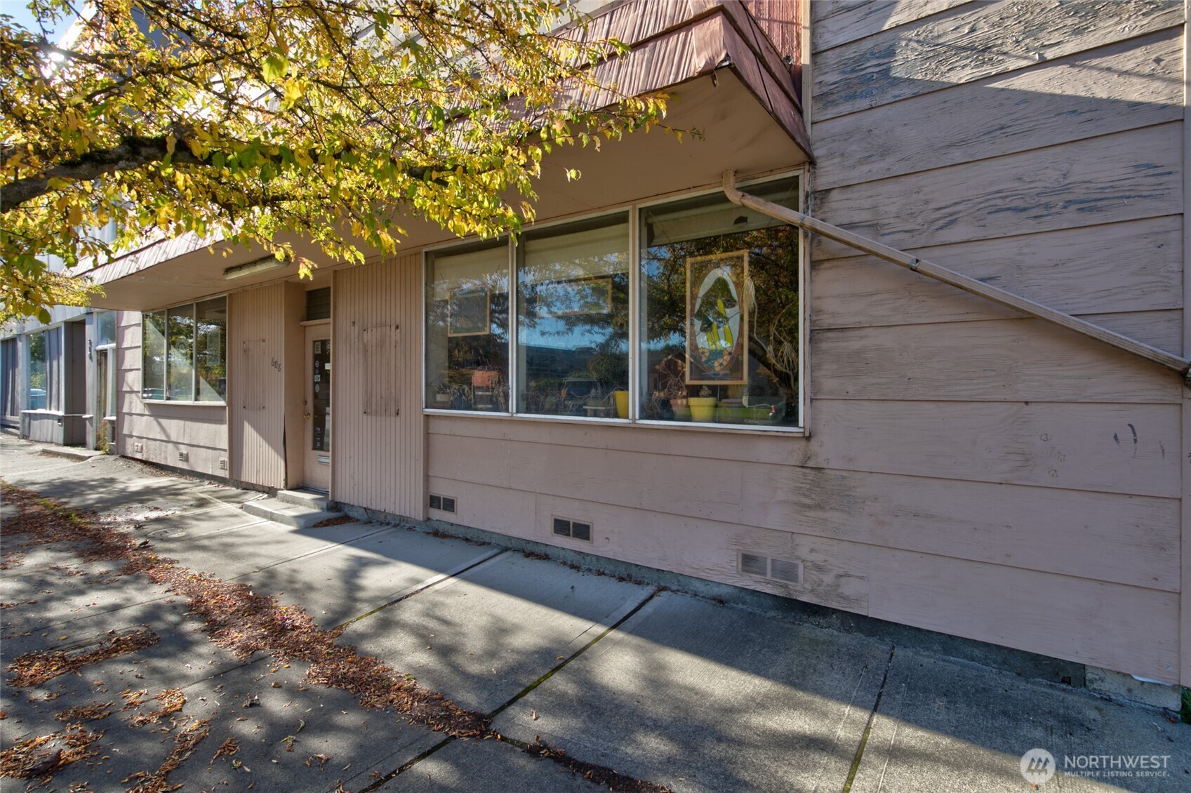 608 8th Street