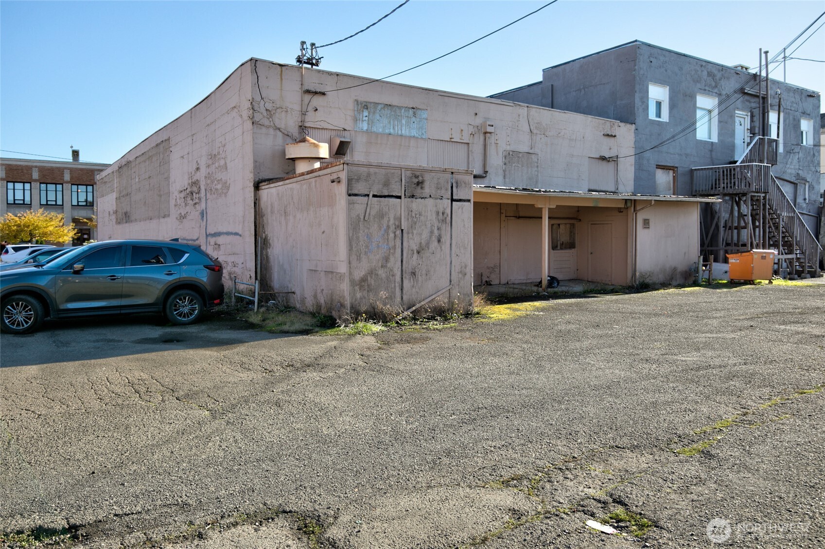 608 8th Street