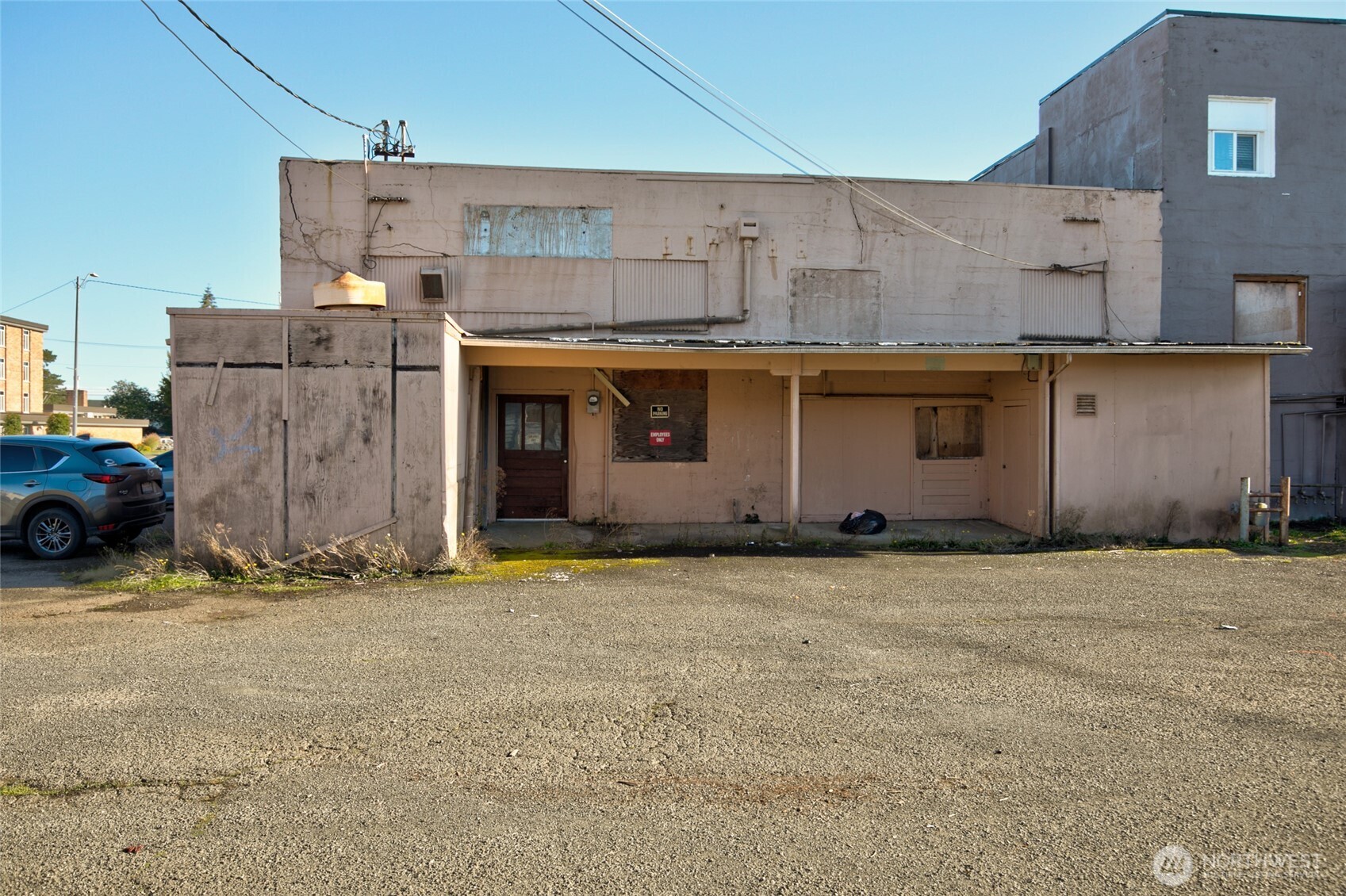 608 8th Street