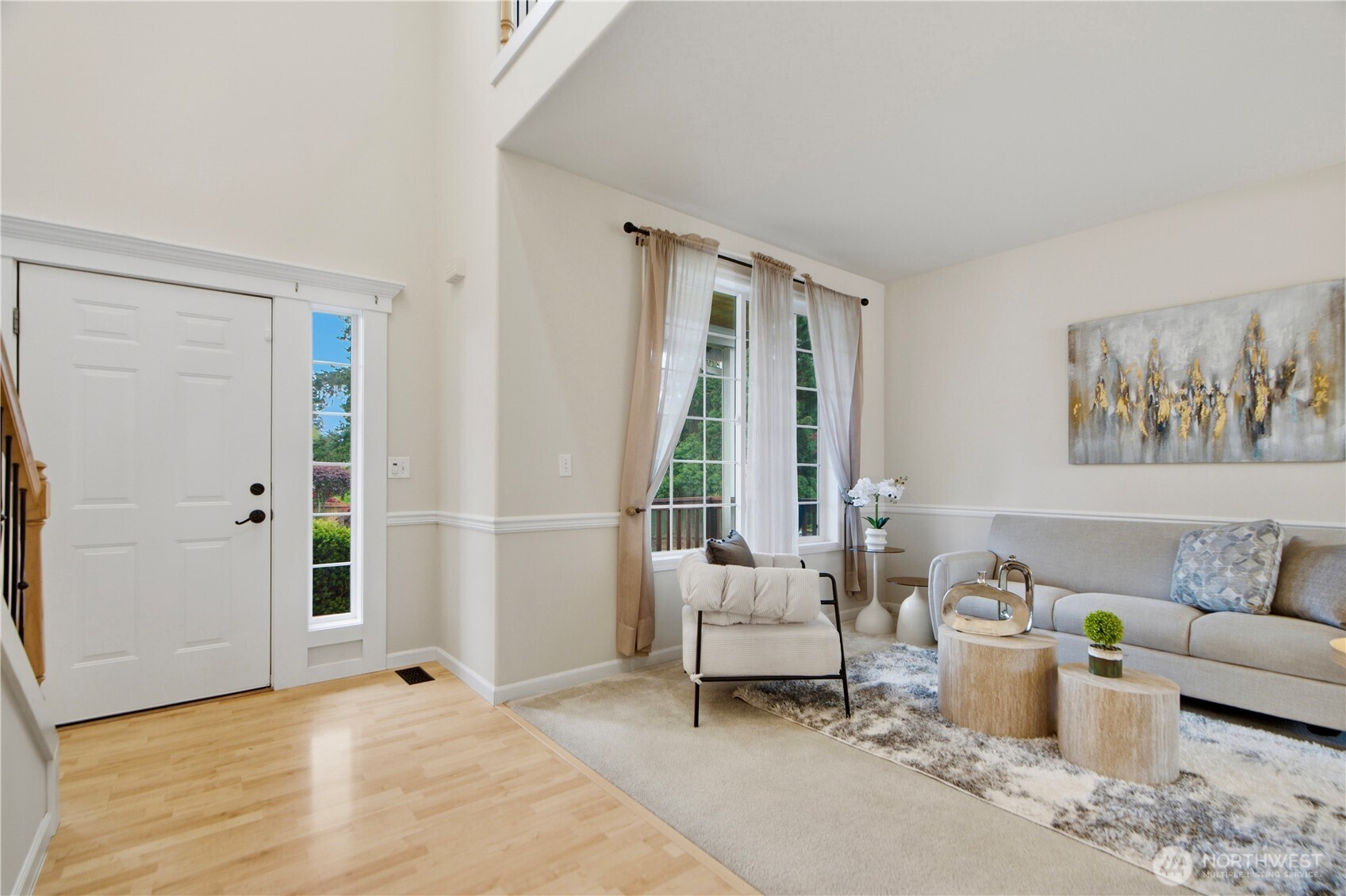 17617 44th Avenue W