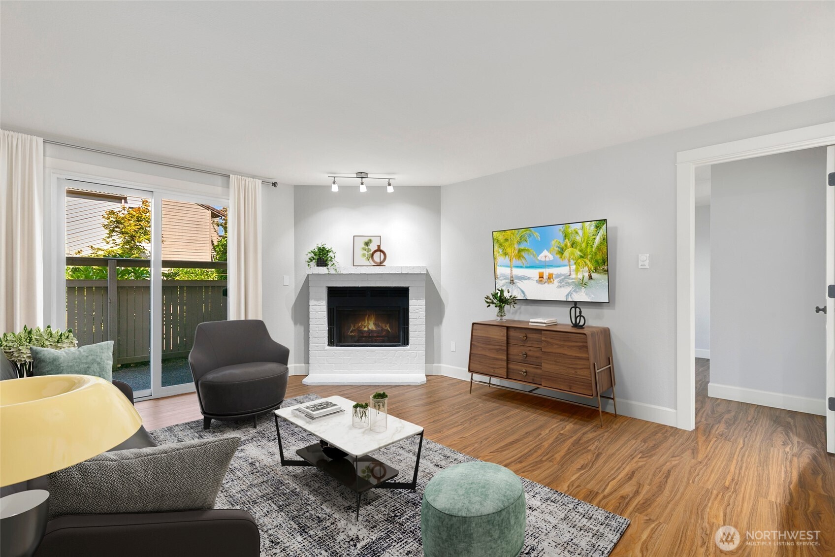 14200 NE 171st Street G106