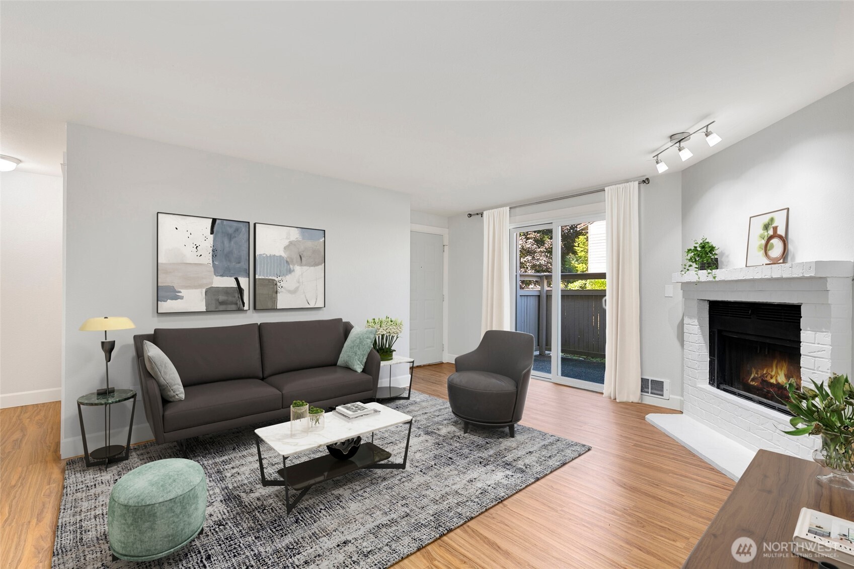 14200 NE 171st Street G106