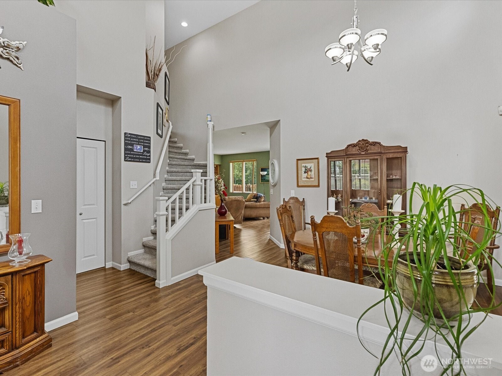 12732 69th Drive SE