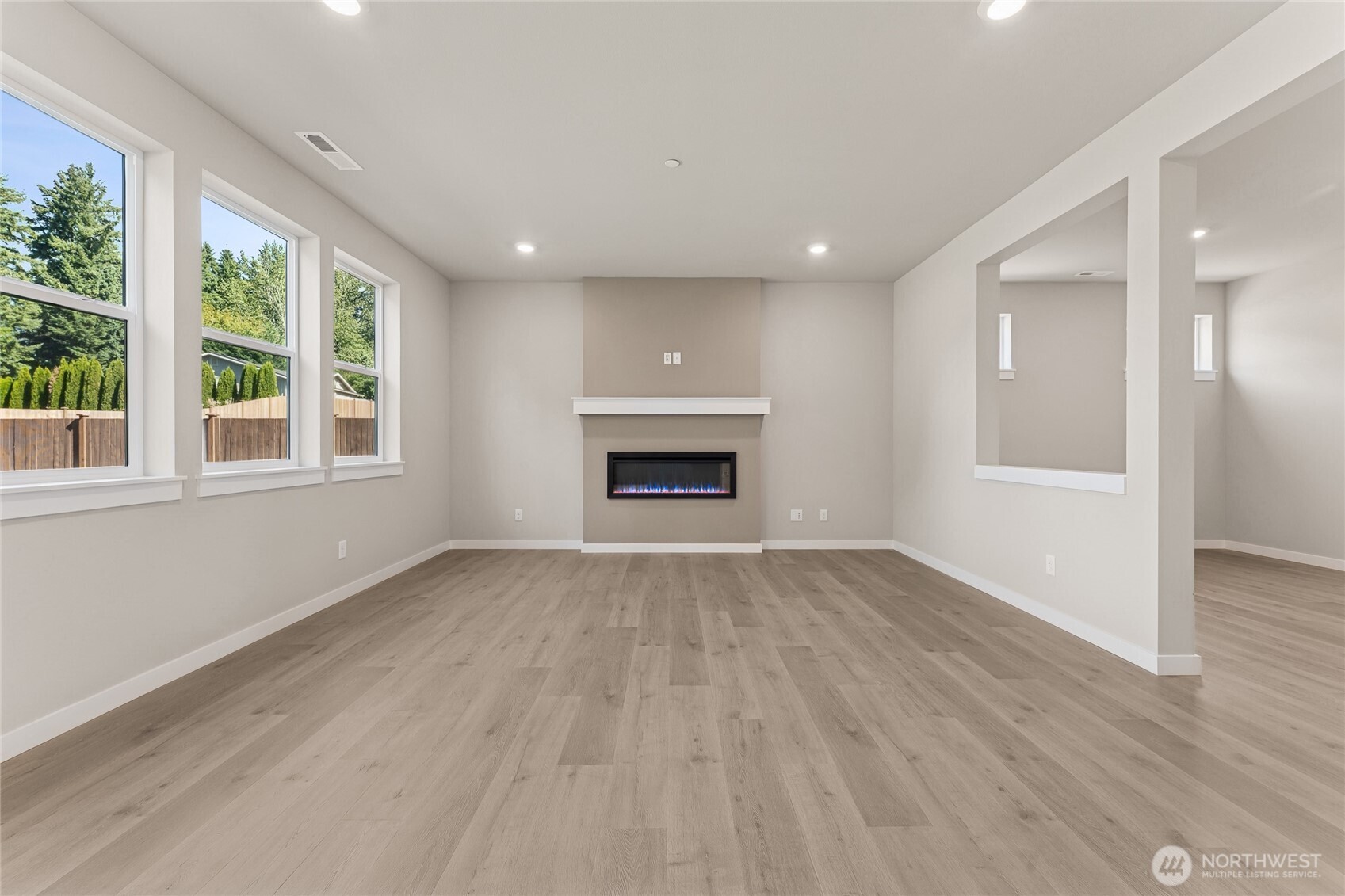 3923 98th Avenue Ct E 30