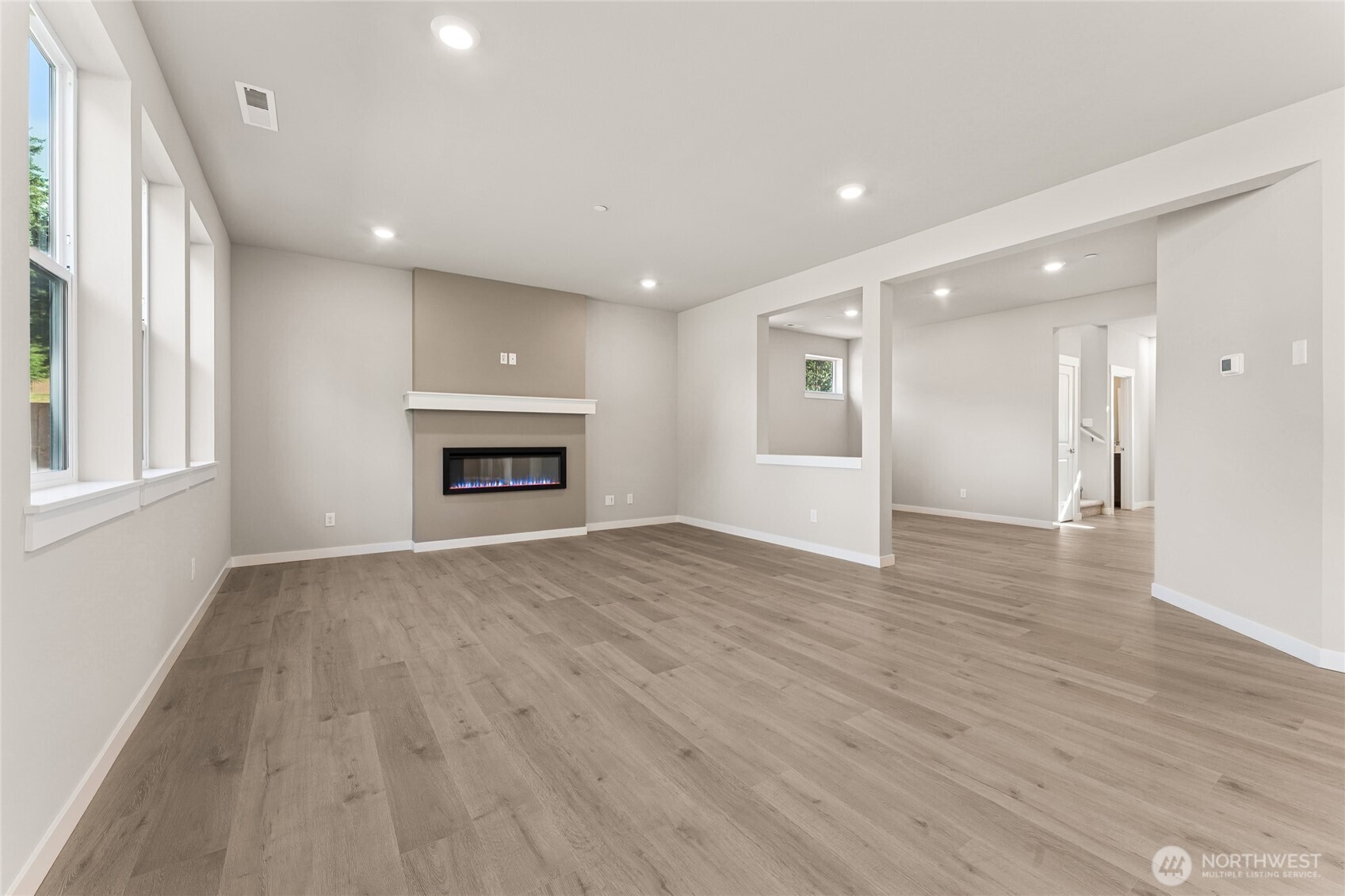 3923 98th Avenue Ct E 30