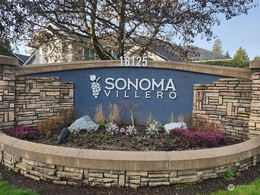 Photo of 16125 Juanita-Woodinville Way NE #2513, Bothell, WA 98011 (MLS # 2208661)