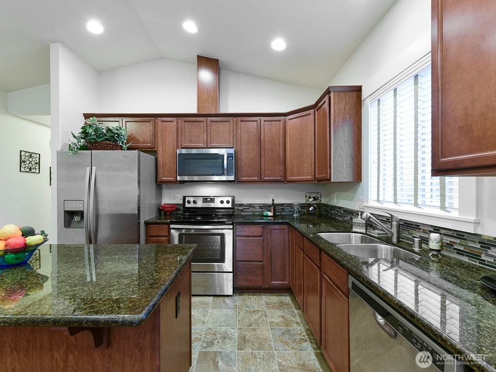 Photo of 14301 24th Avenue E, Tacoma, WA 98445 (MLS # 2495991)