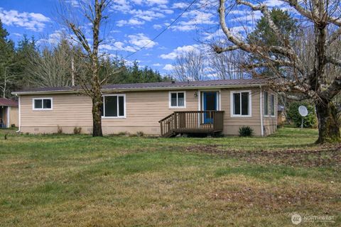 218 Bowes Road Hoquiam WA 98550