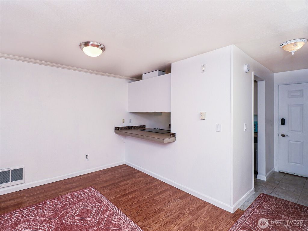 Photo of 4214 84th Street NE #20, Marysville, WA 98270 (MLS # 2381782)
