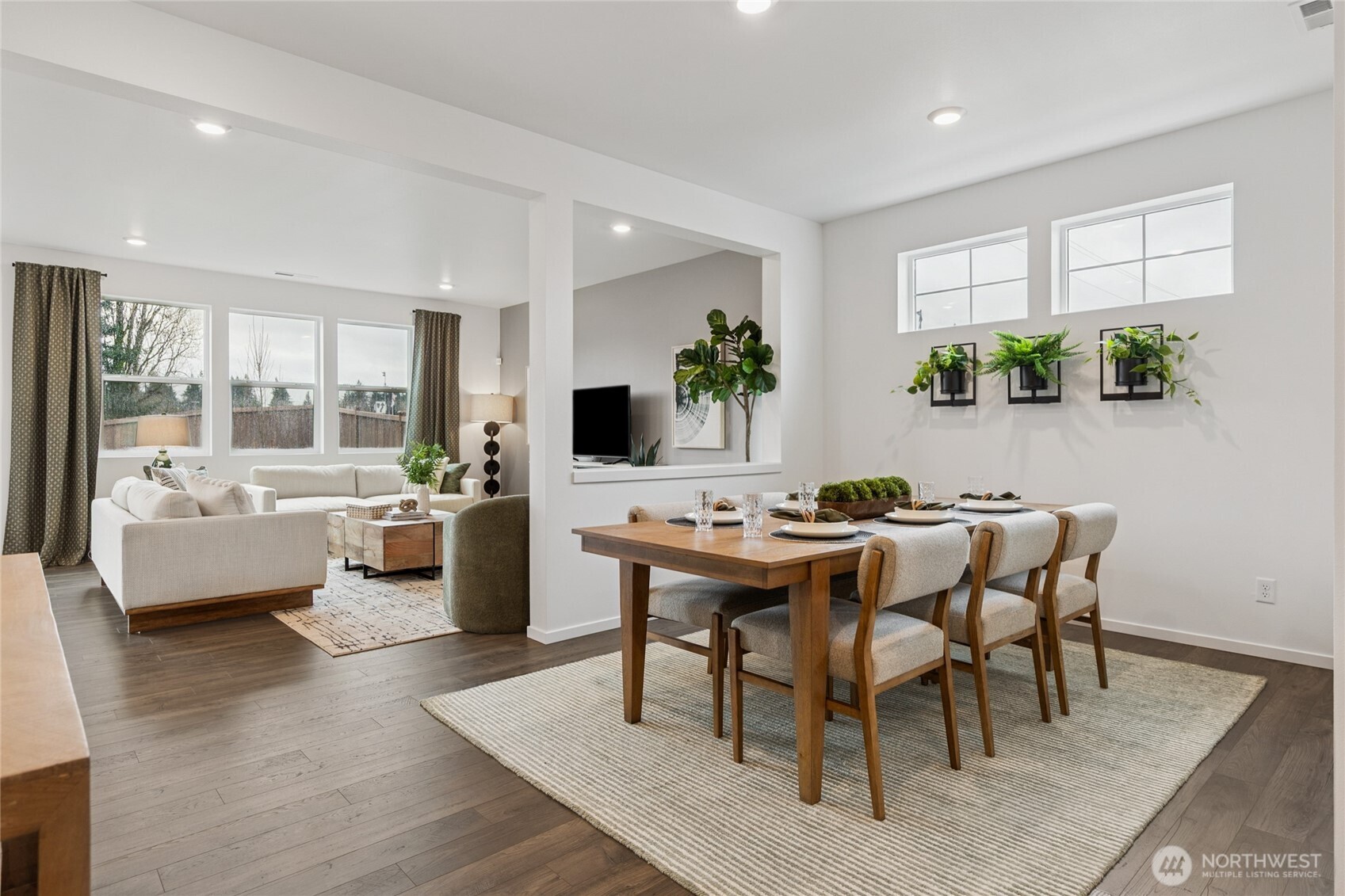 20301 162st Street E 1028