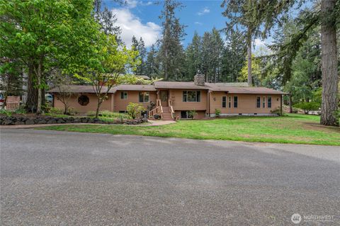 Photo of 6912 43rd Loop SE, Olympia, WA 98503 (MLS # 2520580)