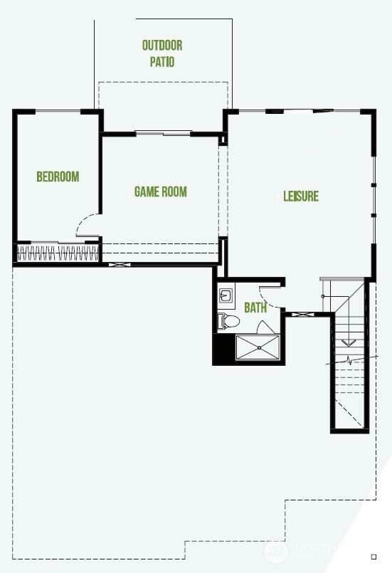 16210 76th Avenue Ct E